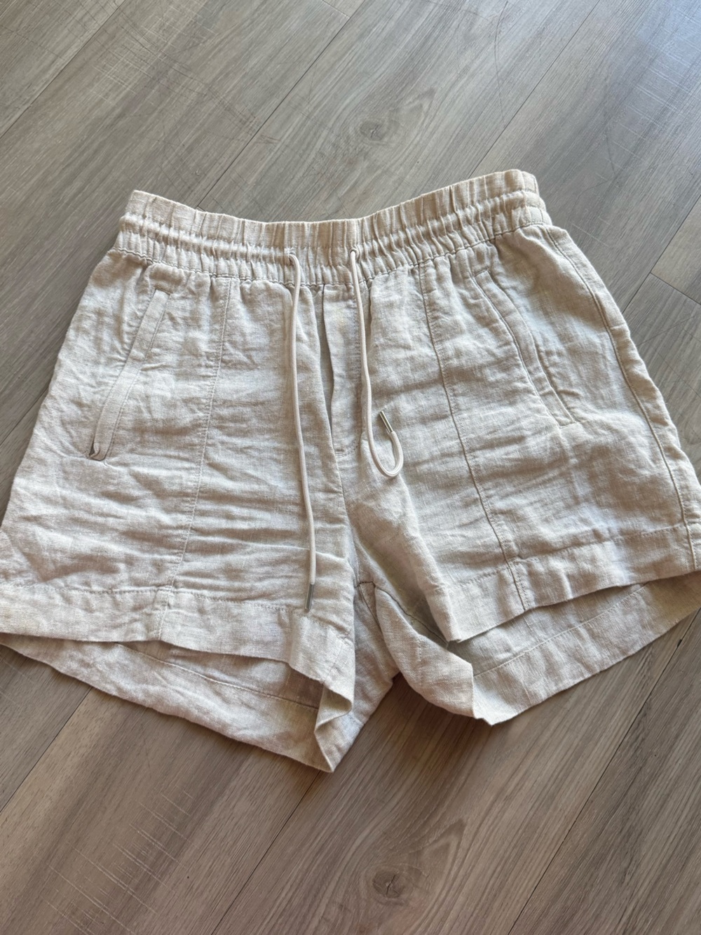 Gap Shorts